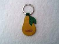 PearFobCharmAuction_001.jpg
