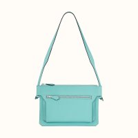 hermes-ultrapla-bag--078251CK3P-front-1-300-0-1700-1700-q99_b.jpg