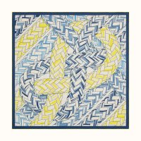 carrick-bend-scarf-100--103402T 09-flat-1-300-0-1700-1700-q99_b.jpg