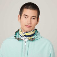 carrick-bend-scarf-100--103402T 09-worn-5-0-0-1700-1700-q50_b.jpg