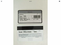 D7230869-549B-4562-B247-2F84DE23ABB3.png