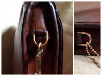 Basic Bag D-ring.jpg
