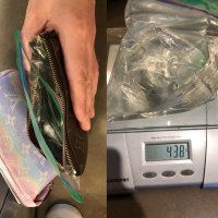 0261A1E6-AF01-4DB1-BED0-5F0837EDAA06.jpeg