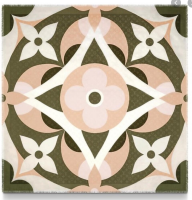 Shawl green.PNG