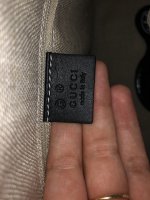 IMG_5776.jpeg