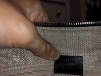 IMG_5794.jpeg