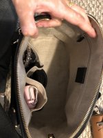 IMG_5787.jpeg