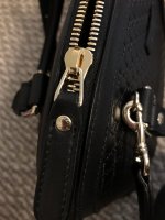 IMG_5810.jpeg