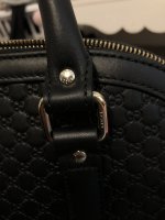 IMG_5807.jpeg
