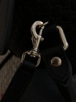 IMG_5804.jpeg