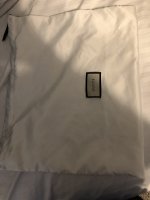 IMG_5754.jpeg