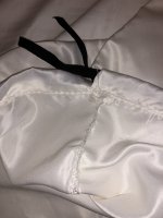 IMG_5761.jpeg