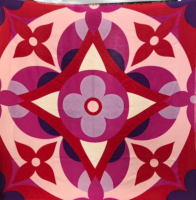Shawl pink.PNG