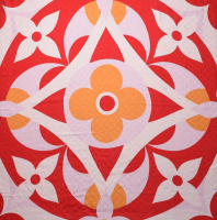 red.PNG