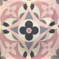 Pink.PNG