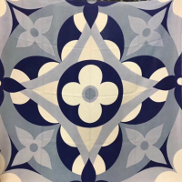 Blue shawl.PNG