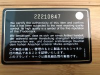 IMG_1964.jpg
