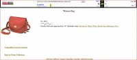 9981 Watson Bag 1997.JPG