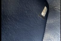 710801B4-80B3-48CF-A27E-C114D17F3D4A.jpeg