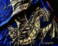 F627EB02-651A-48C8-BA23-DF6A9EDE2E6D.jpeg