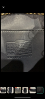 B73ADDCC-4656-4087-A78F-32DB6697D3FC.png