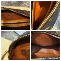 Poshmark3.jpg