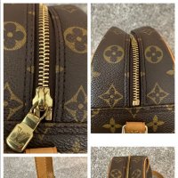 Poshmark4.jpg