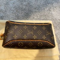 Poshmark7.jpg