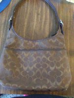dagi_3816 fake coach H2H-9058 front.jpg