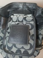 yourfashionverdict fake coach H2H-9165 creed.jpg