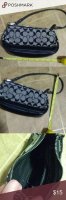 Poshmark coach fake H2H-6094.jpg