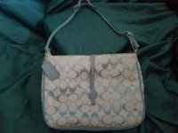 offerup fake coach H2H-6091 back.jpg