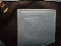 offerup fake coach H2H-6091 creed.jpg