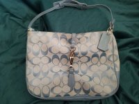 offerup fake coach H2H-6091 front.jpg