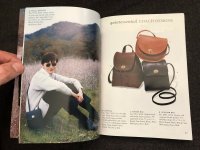 9978 small Sidepack 9960 Daypack 9981 Watson 9893 Scooter Fall 1996.jpg