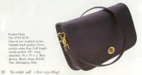 9755 Pocket Purse Fall Blue 1997.jpg