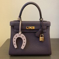 K25 Raisin 5.jpg