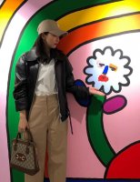 A59CD515-5521-42AB-A3CD-841538A5FC68.jpeg