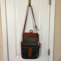 tempost fake coach korea 501-05 fake sheridan open.jpg