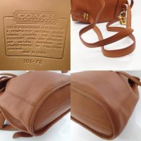 joyfull_japan FAKE Coach back korea 4.jpg