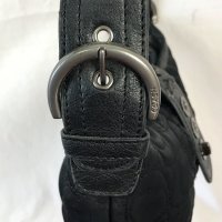 cooks015 fake coach C04U-7055 strap buckle.jpg