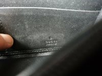 gucci wallet made in stamp2.jpg