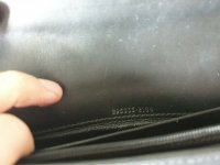 gucci wallet serial.jpg