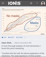 FA3DDD1B-A500-4716-96A3-FD456D46687D.jpeg