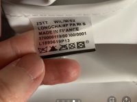 F3DF4674-097F-4470-B443-7071F93FD466.jpeg