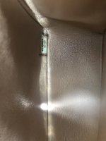 A27E8ABC-0E86-4FA6-B787-604DE98A06B4.jpeg
