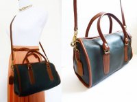 6765_Madison spectator satchel .jpg