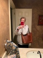 IMG_0860.jpg