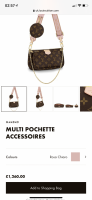BCEE20F4-1E01-4DD5-BEAD-5A2A08D5A65E.png