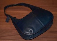 station_85 fake coach K3H-9033 front.jpg